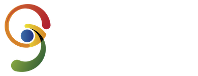 logo grupo gliarts