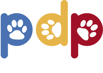 Pata de Perro